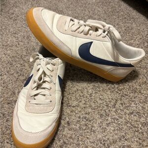 Nike Killshot 2s Sneakers